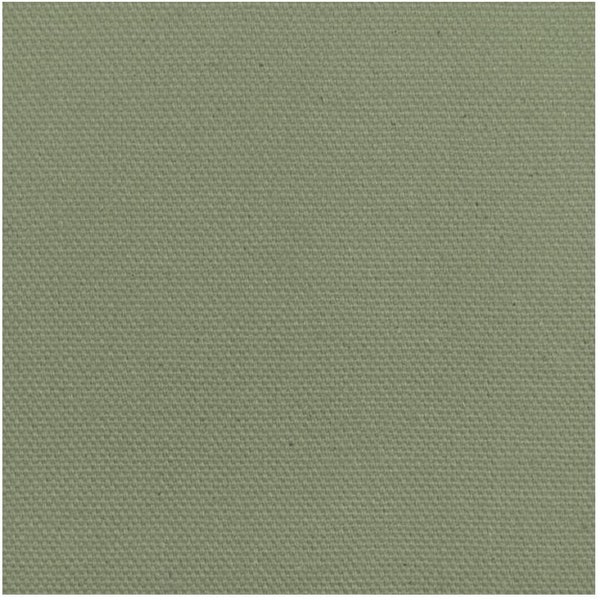 Moss Duck Cloth 60" Wide By The Yard 9.3 oz