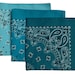 see more listings in the Bandanas section