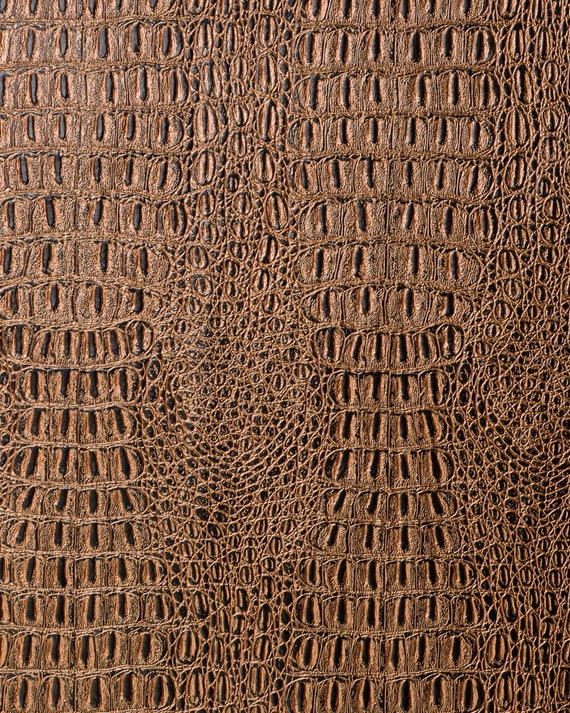 54 Gold Sparkle Gator Faux Leather Fabric By The Yard [GATOR-GOLDSPARKLE] -  $17.99 : , Burlap for Wedding and Special Events