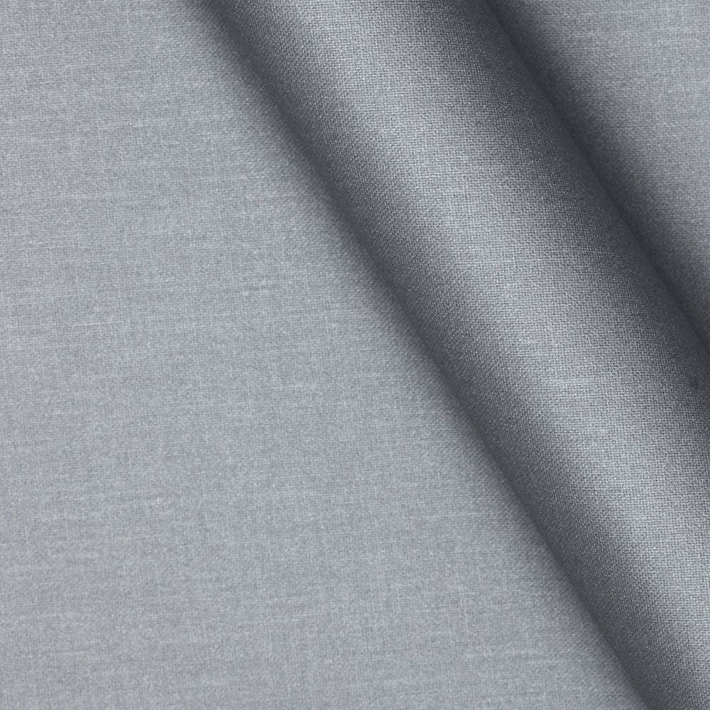 Therma Flec Heat Resistant Fabric silver per Yard 44 Wide -  Canada
