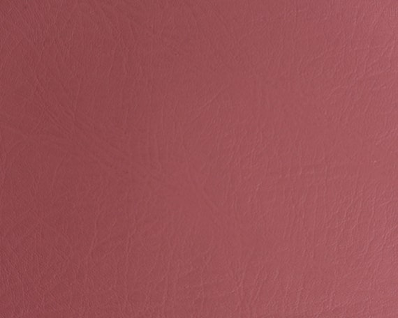 Gator Faux Leather Fabric by the Yard 54 Wide many Color Choices 