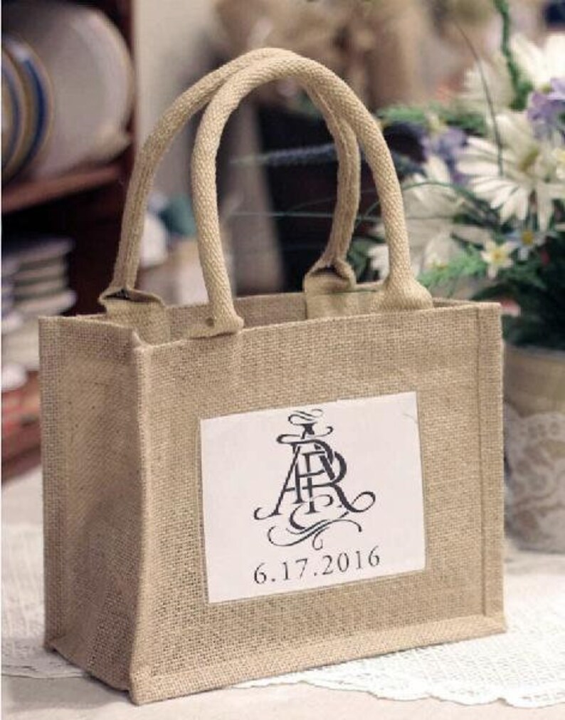 m&s free jute bag