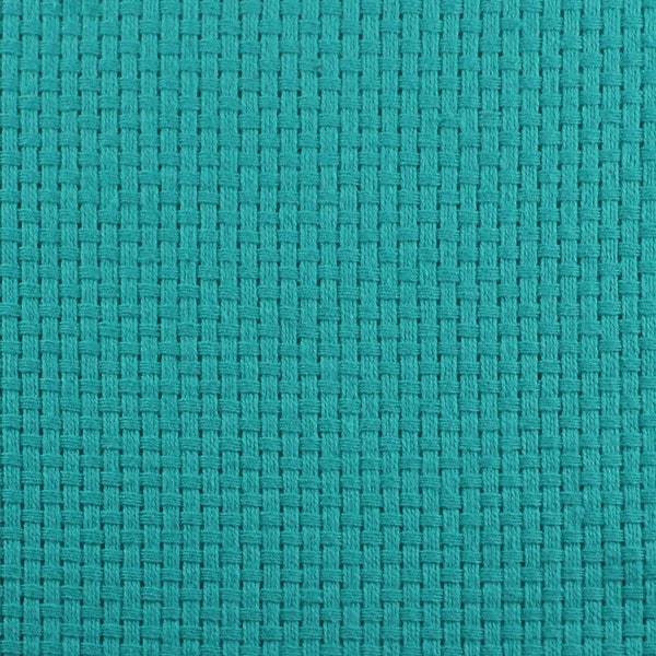 Jade Monks Cloth 60" wide Per Yard