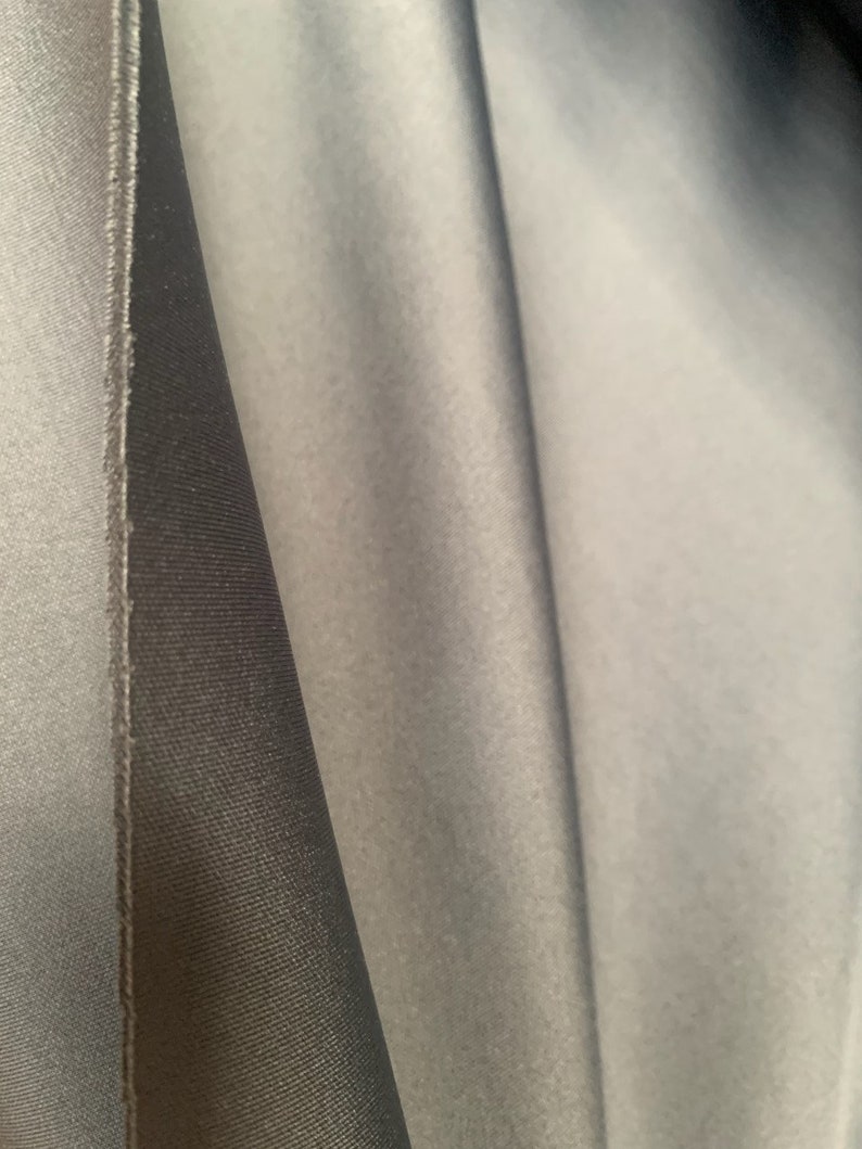 58/60 Neoprene Scuba Super Techno Foam Fabric 4 Way Etsy