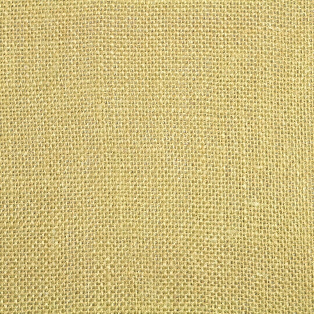 60 Inch Butter Color Burlap Roll 35 Yards Etsy