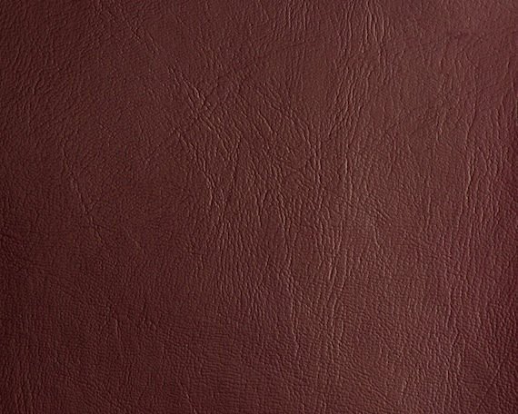 Leather like material online upholstery