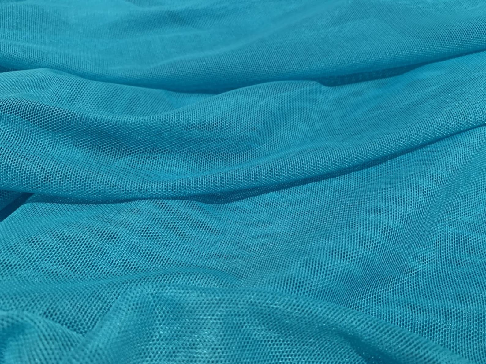 60 Power Mesh Fabric by the Yard 80 Poly 20 Spandex Etsy
