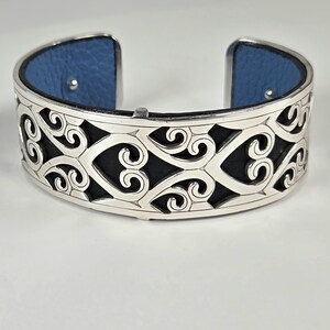 Brighton Cuff Bracelets - Etsy display picture 3