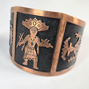 May include: A set of three ceramic mugs with a speckled, matte finish. The mugs are in shades of cream, light gray, and dark gray. Each mug has a simple, minimalist design, perfect for coffee or tea.