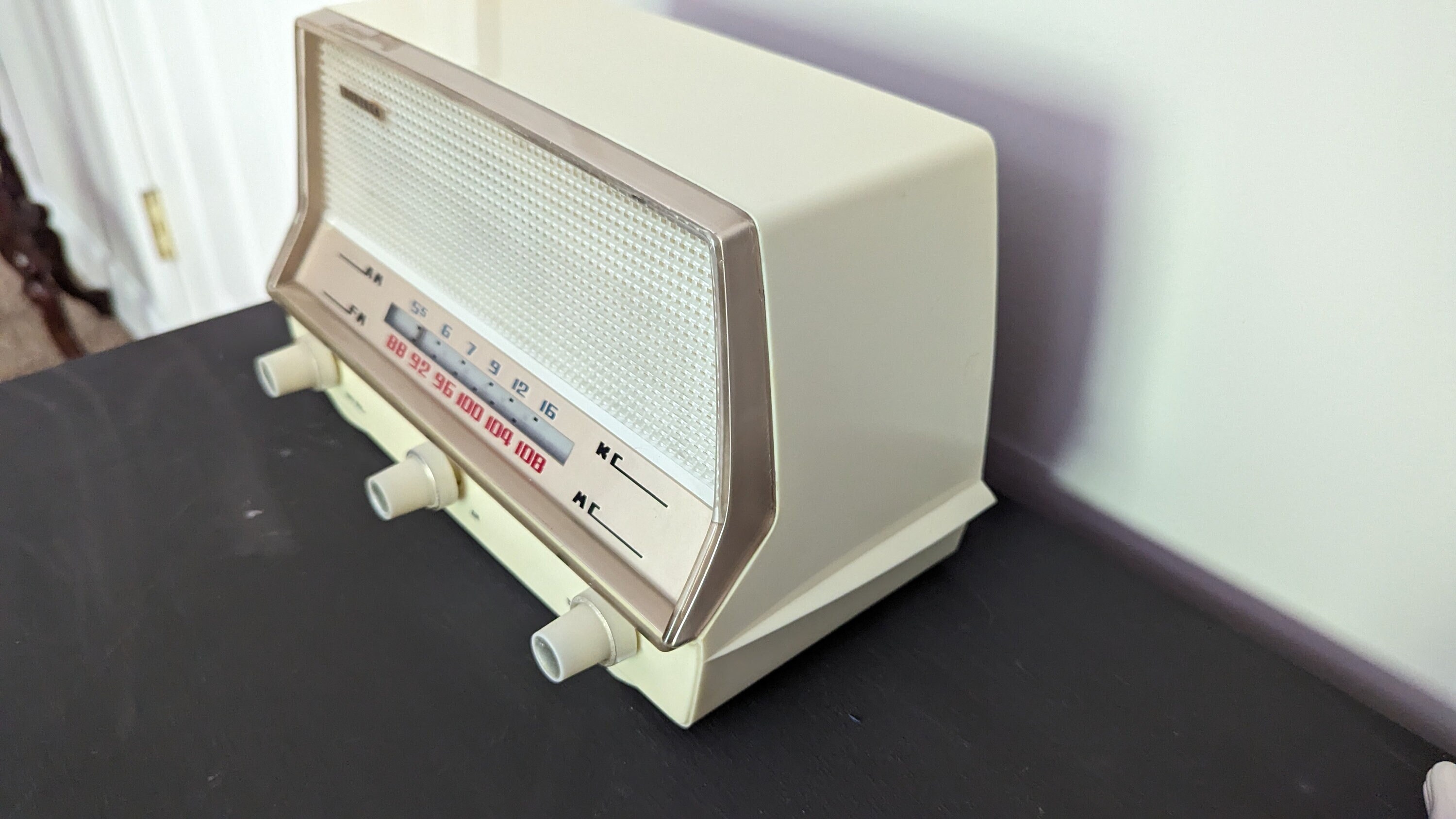 Japan tube radio - Etsy 日本 Japan tube radio - Etsy 日本