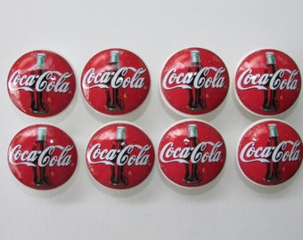 Cola Drawer Pulls Etsy