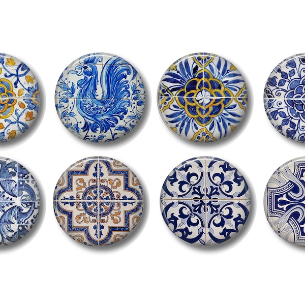 Mexican Drawer Pulls Etsy