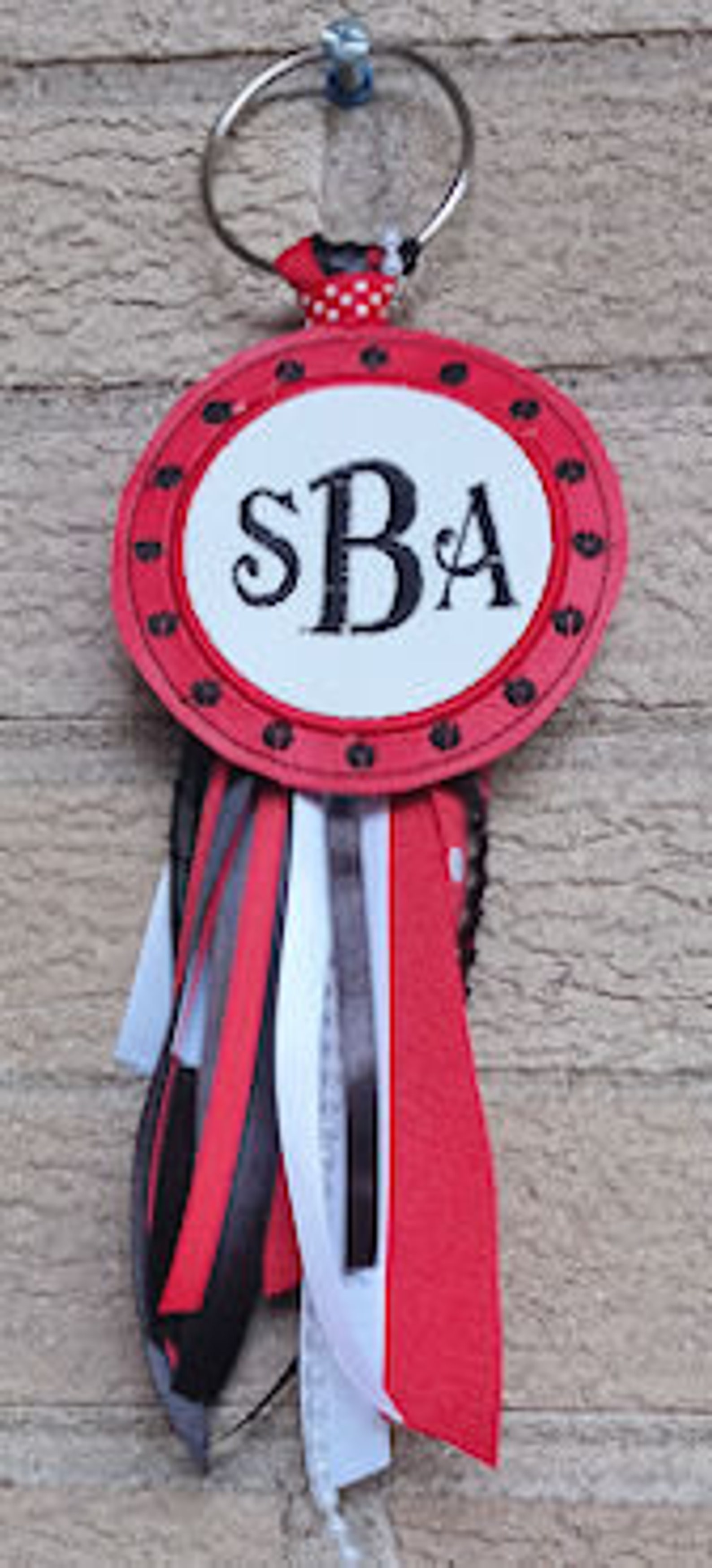 Personalized Bogg Bag Charm Purse Bag Charm Bogg Bag Etsy