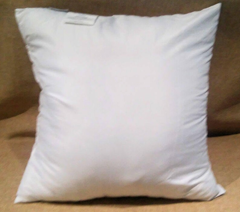 Reading Pillow Harry Potter Bed Pillow Hypoallergenic Etsy