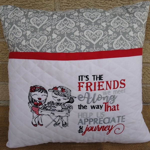 Reading Pillows Etsy