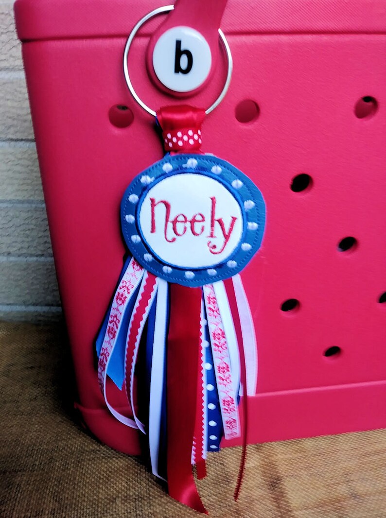 Personalized Bogg Bag Charm Purse Bag Charm Bogg Bag Etsy