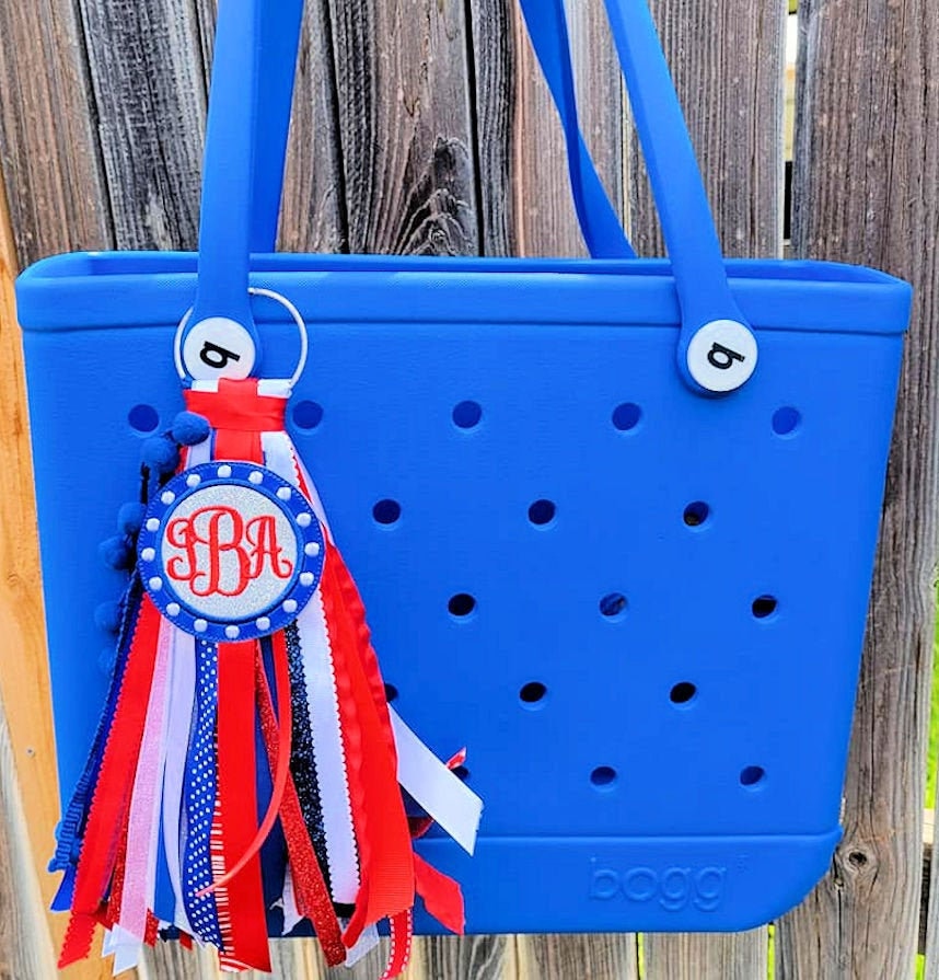 Personalized Bogg Bag Charm Purse Bag Charm Bogg Bag Etsy UK