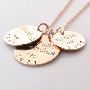 Gift For New Mom