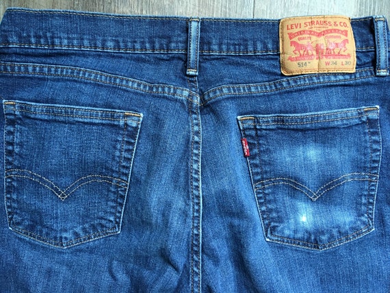 levi's original sherpa trucker jacket womens