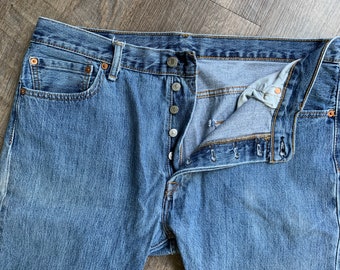 levis 36x29