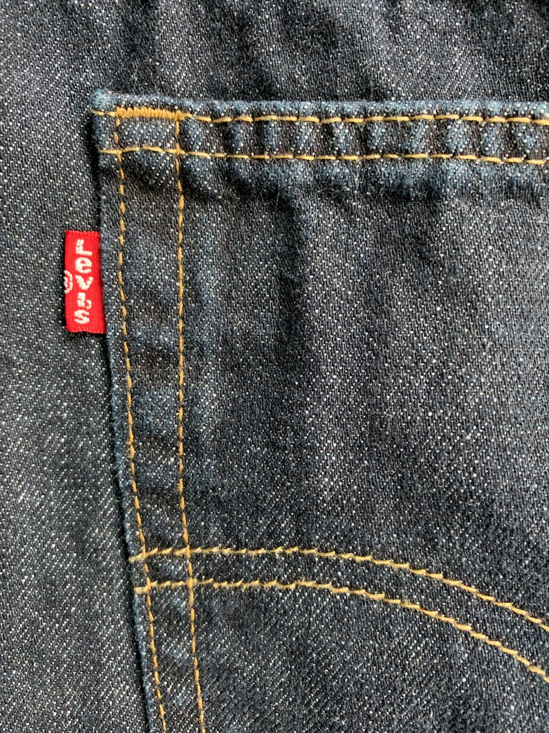 jeans similar to levis 559