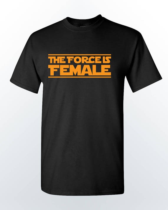 star wars women's clothing