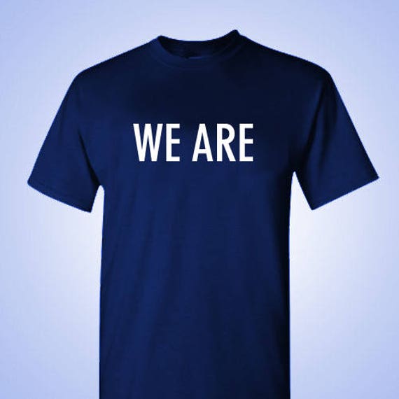 penn state men's shirts