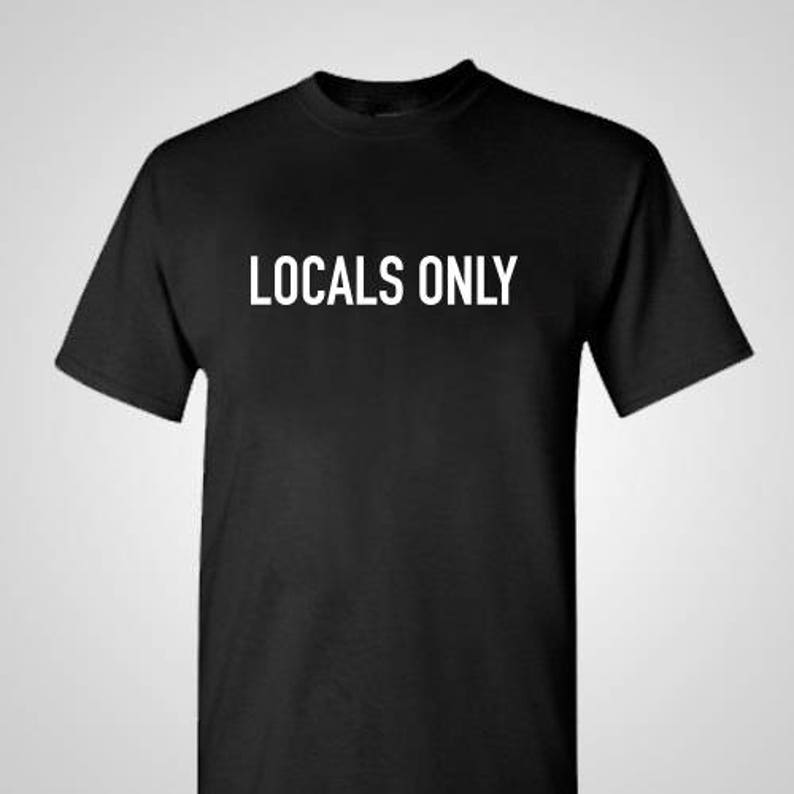 tshirt deli discount code
