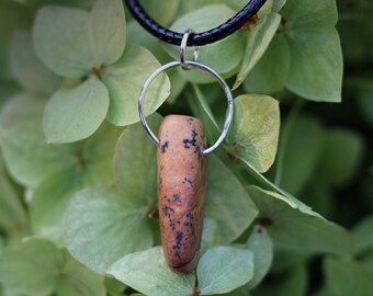 Obraz Jaspisu, Reiki Infused, Czakra Sakralna, Leczenie Czakry Splotu Słonecznego, Leczenie Kryształami