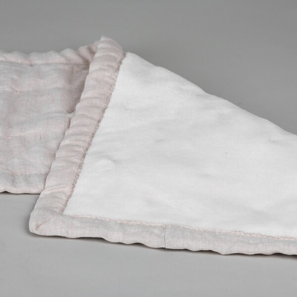 Crate Liner - Etsy - Crate Liners For Small Rooms