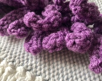 Purple People Eater