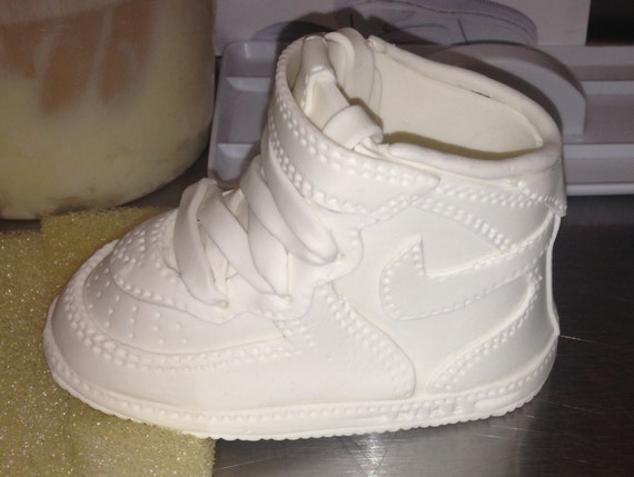 air force 1 replica shoes