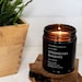 see more listings in the Candles section