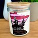 see more listings in the Minnesota Candles section