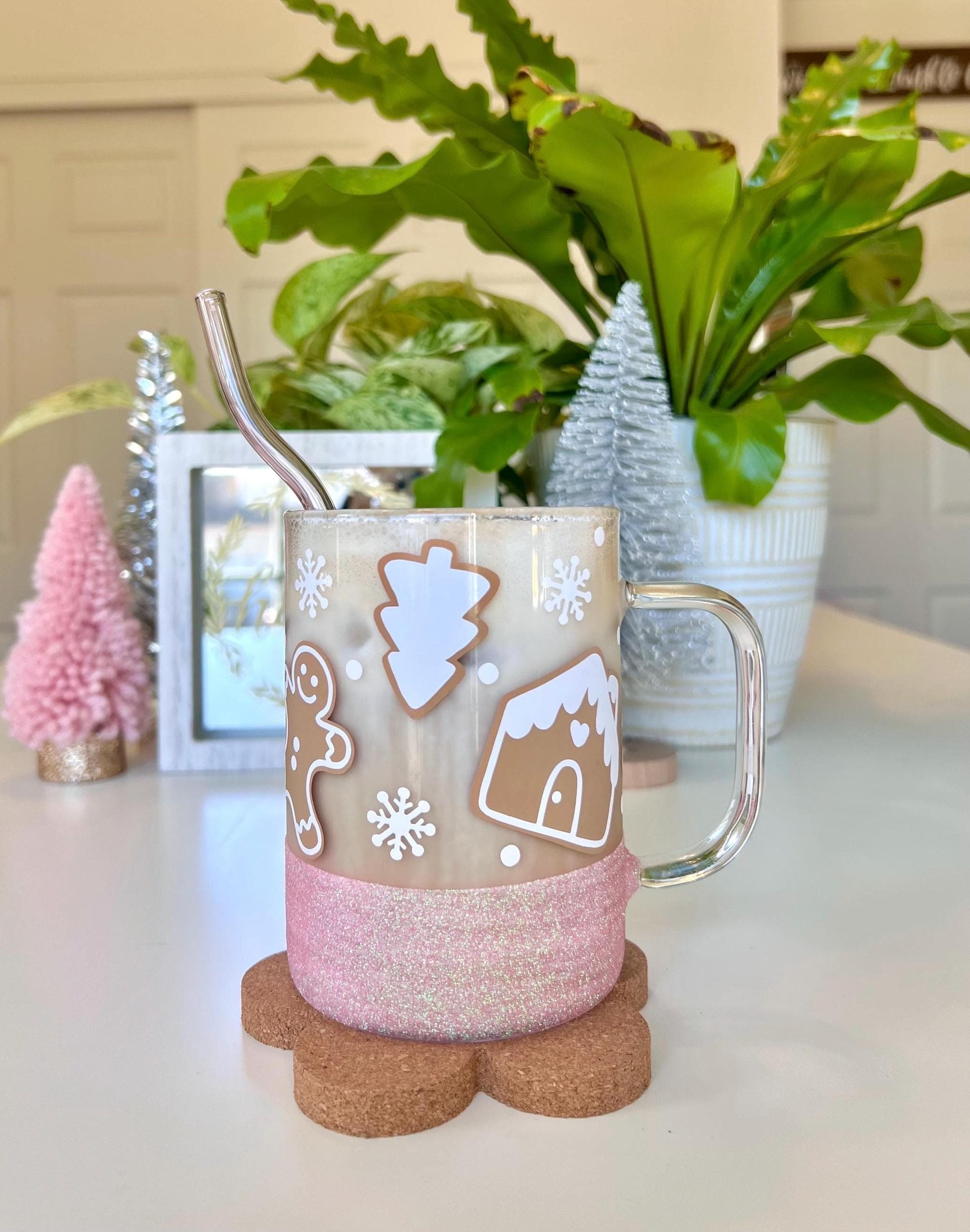 TwinkleTwinkleLilJar - Etsy