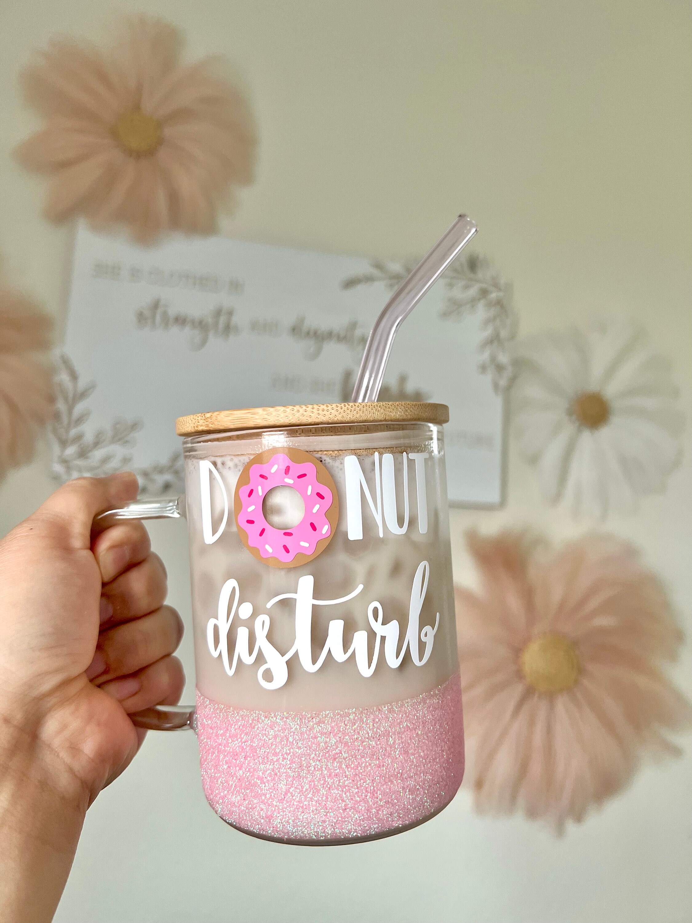 TwinkleTwinkleLilJar - Etsy