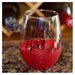 see more listings in the Glitter Wine Glasses section