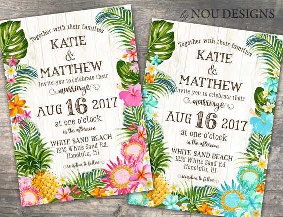 Get Theme de la plage de douche nuptiale For iPhone Free