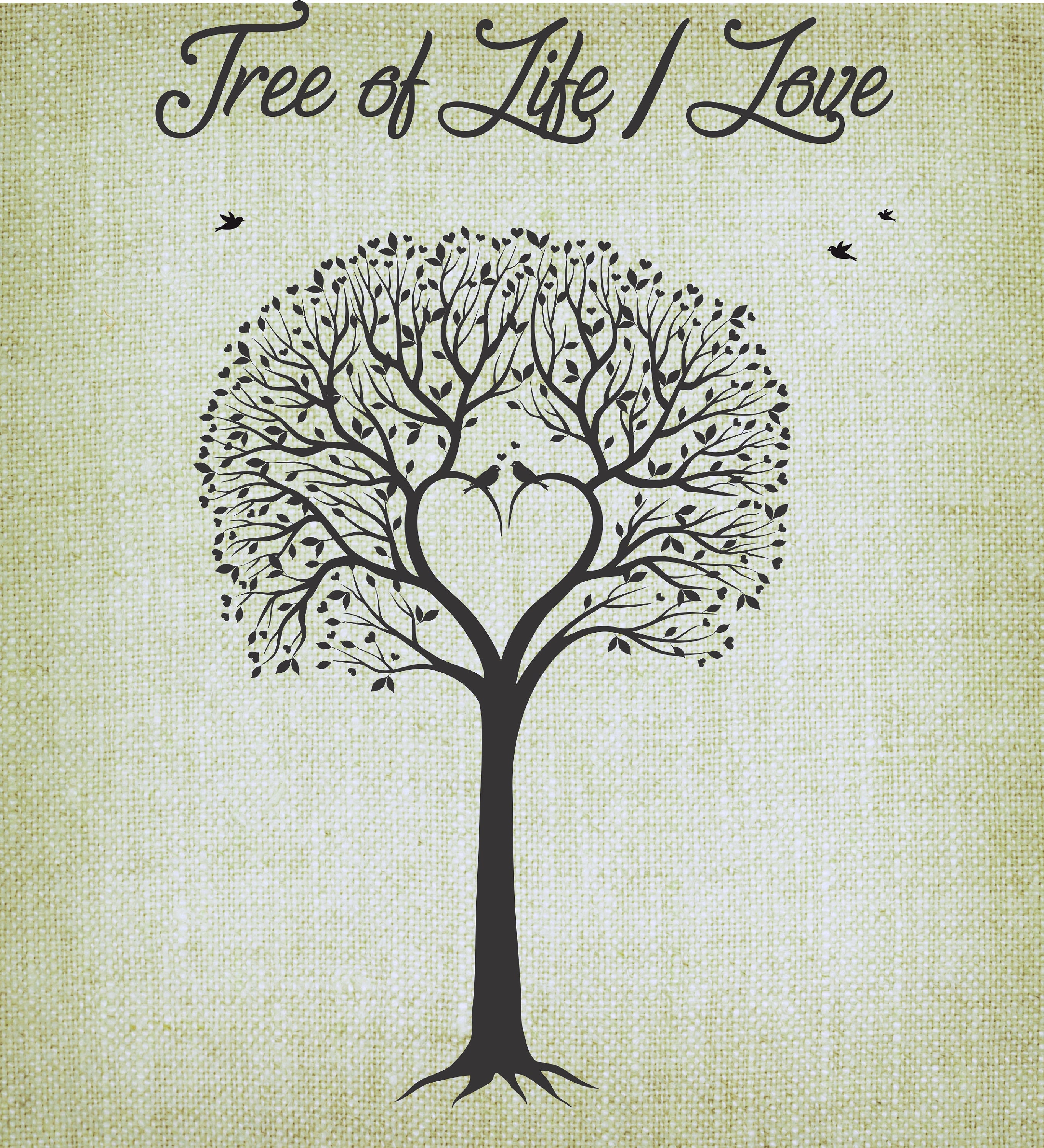Free Free Tree Of Life Svg 402 SVG PNG EPS DXF File