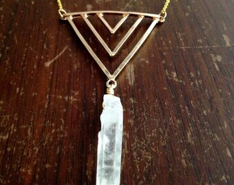 Claudia Jadue On Etsy