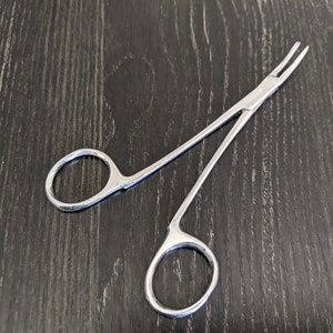 forceps