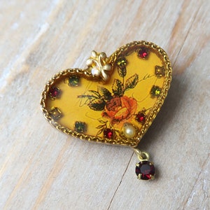 John wind cotton ball jewelry discount