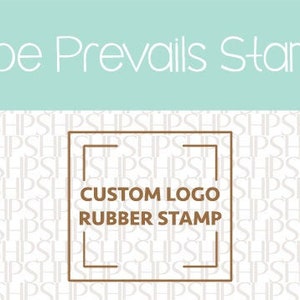 Aangepaste Business Logo Bedrijf Office Adres Stempels, gift tag, housewarming, product label, rubber stempel, retour adres stempel, zelf inkt