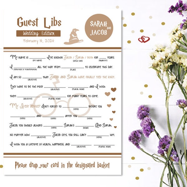 Muggle Magic Diy - Etsy