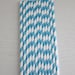 see more listings in the Paper Straws section
