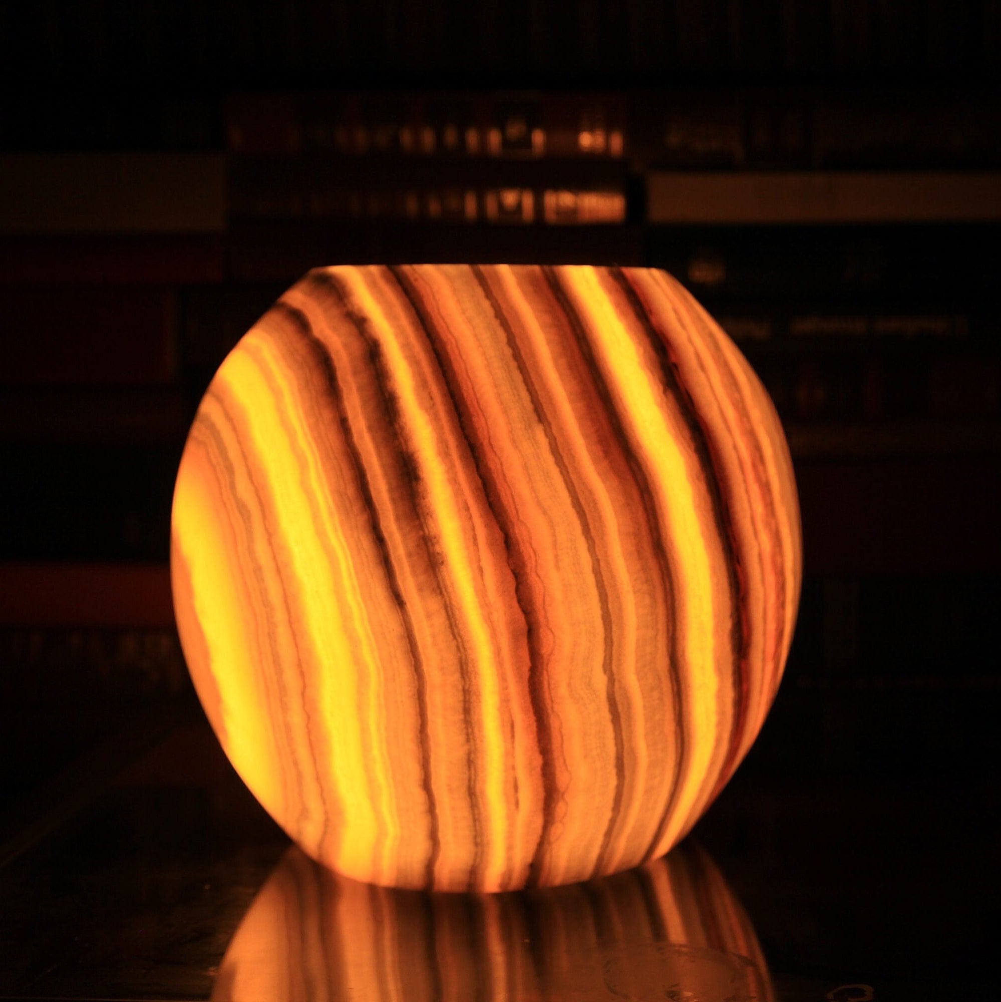 Lampe à Poser Design Pour Salon & Chambre