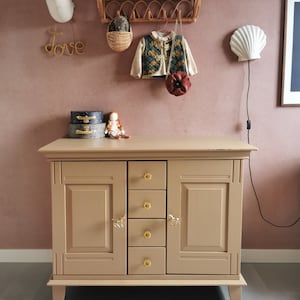 Handmade Brass horse Knob - Drawer Knob| Cabinet knobs| Door handles| Hook| horse pommel| Design decorative button