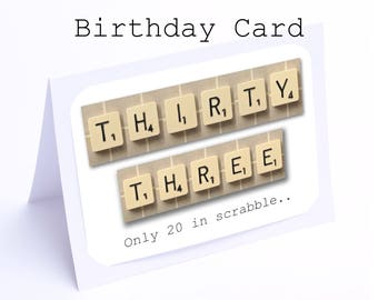 33 Geburtstag 33 German Phrases To Know By Heart Talking