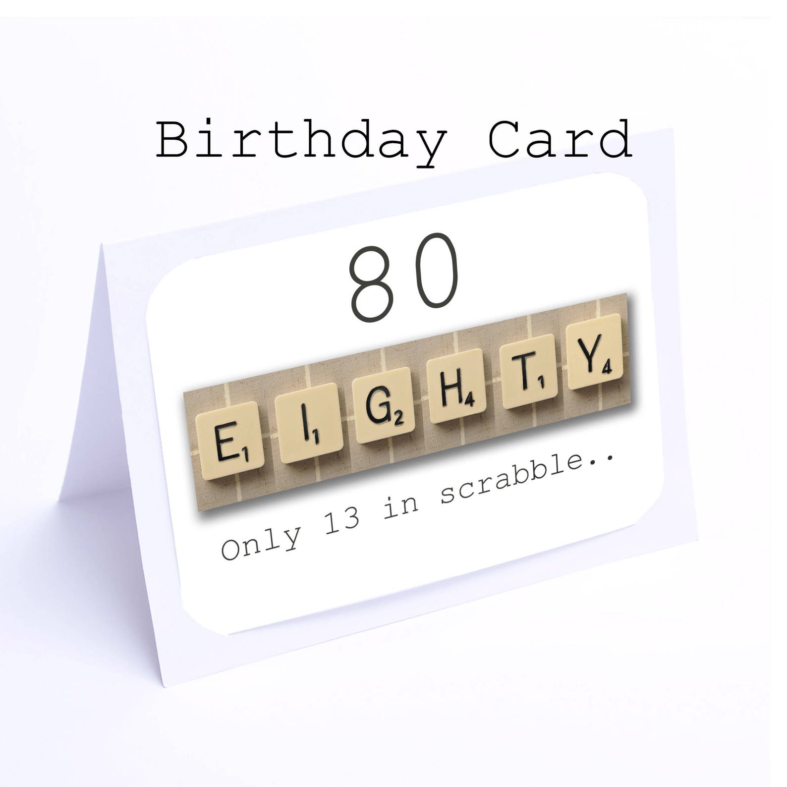Only begin. Only begin