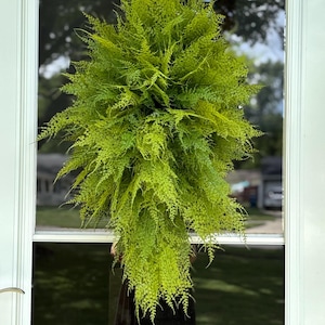 Farmhouse wreath, Farmhouse front door wreath, wreath for front door, Spring wreaths, front door wreaths, Everyday wreath, farmhouse rustic